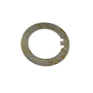 Omix Ada 16710.02 Wheel Bearing Lock Washer Automotive