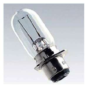   8000240 Sm 77903, Sci/Med Lamp, 15 Watts, Hours