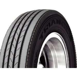  TRIANGLE MTR5378TR TR 696 HWY 295/75R22.5G Automotive