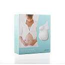 Baby Shower Gifts   Pregnancy Books & Diaper Cakes  BabiesRUs