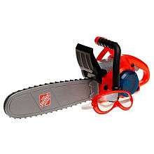  Large Chain Saw   Toys R Us   