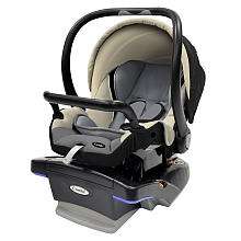 Combi Shuttle 35 Infant Car Seat   Flagstone   Combi International 