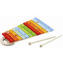 Sevi Xylophone   Sevi   