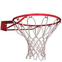 Portable Basketball System   Lifetime Products   