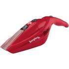 DIRT DEVIL Bd10050red Scorpion Cordless Hand Vac Ideal For Quick Pick 