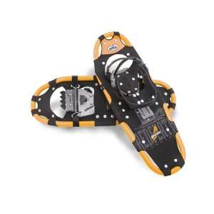 Redfeather Guide 25 Snowshoes with Pilot II Binding  