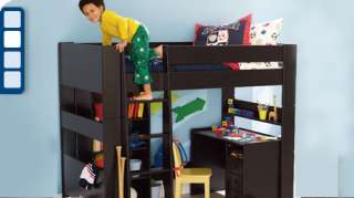 toddler kids furniture as your little one grows find the perfect 