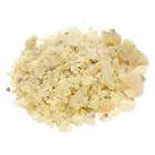 copal resin tears spell herb 1 lb wicca pagan magick