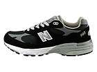 more options mr993bk new balance the 993 made in usa