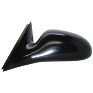  OE Replacement Buick Lacrosse Driver Side Mirror Outside Rear View 