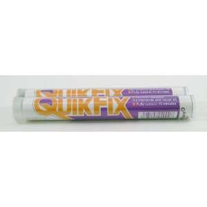  Quick Fix Repair Stick Epoxy Putty 2 Pack 