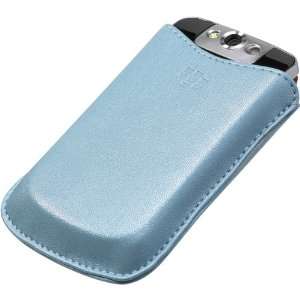   Leather Pocket For Pearl Flip 8220/8230 Cell Phones & Accessories