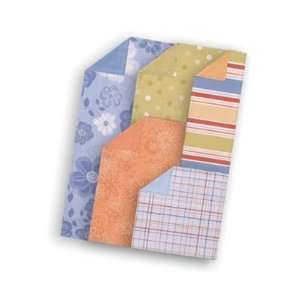  Paper Patches   Sun Room Arts, Crafts & Sewing