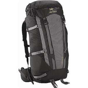    ArcTeryx Needle 55 Backpack   3539 Cubes