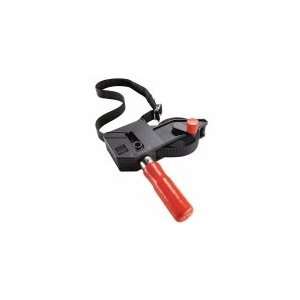    BESSEY VAS 23 Strap Clamp,23 Ft x 1 In Band