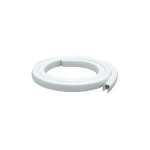   Lip Trim Color White Length 200 Ft. (60.96m)) By Seachoice Products