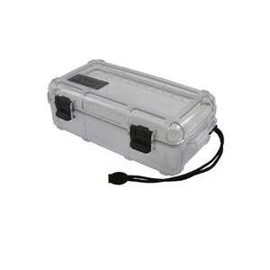  Otterbox 3250 Clear DryBoxes Electronics