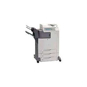  220V LJ 4730XS MFP PR EURO/US MFG Electronics