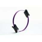 STOTT PILATES® Fitness Circle Pro   12 (purple)