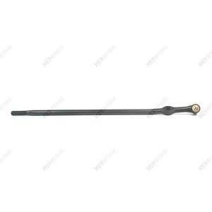  Auto Extra Chassis AXDS1001 Tie Rod Automotive