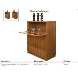 Modern Sideboard SH Sharon 