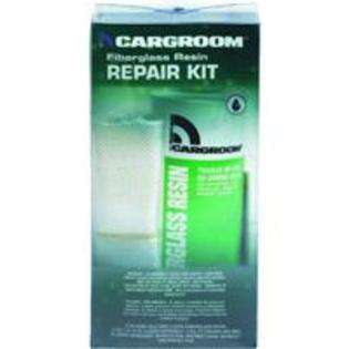 Repair Kit For Fiberglass Pool  
