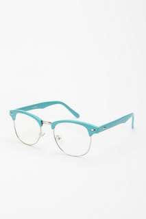 Bright Readers   Urban Outfitters