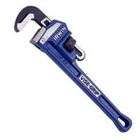 IRWIN INDUSTRIAL TOOL 274105 8 PIPE WRENCH C.IRON