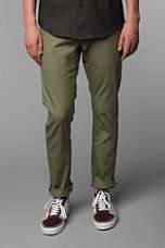 Levis 511 Commuter Trouser