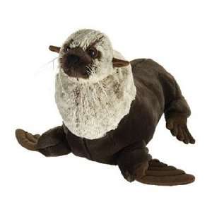  Sea Lion 12 by Fiesta Toys & Games