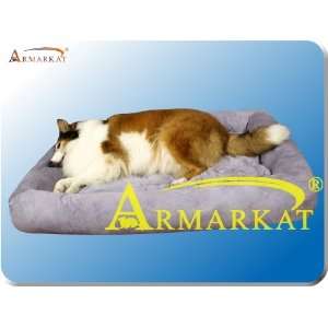 Armarkat Dog Pet Bed Mat House Large P0634L