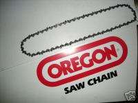 Craftsman/ 18 Chain Saw Repl. Chain # 35145  