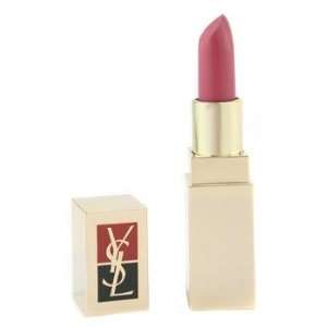  Yves Saint Laurent Pure Lipstick   No.126 Cashmere Pink 