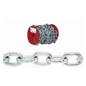  Campbell Proof Coil Chain Grade 30