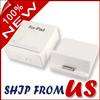 USB Charger Dock Power Station For Apple iPad Acce