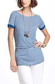 Tops   clothing   Anthropologie