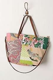 totes   Bags   Anthropologie