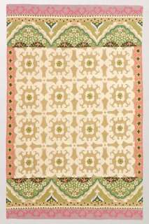 Rugs   House & Home   Anthropologie