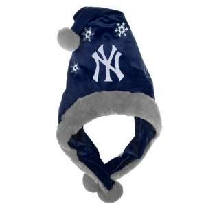  New York Yankees Dangle Hat