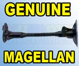 description easily attach your magellan gps to the interior of your 