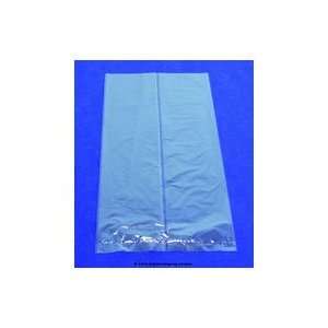  Produce Bags 12 x 17 (T21) Category Produce