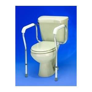  Rubbermaid Toilet Safety Frame 