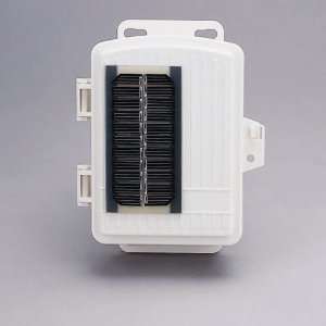 Davis Solar Power Kit 