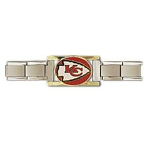  Kansas City Chiefs Bracelet Jewelry