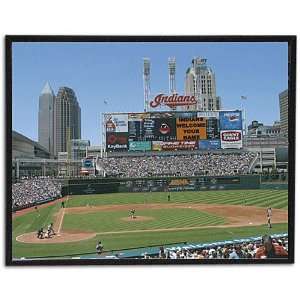    Indians Scoreboard MLB Welcome Scoreboard