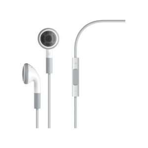  Yurbuds Earbud for iPods and  Players Electronics