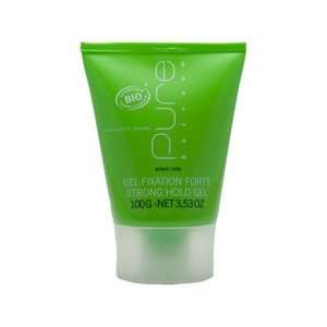  Hairgum   Pure Children   Strong Hold Gel Beauty