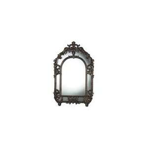  Barnstable Mirror by Sterling Industries 115 01