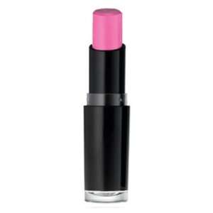  Wet n Wild, Lipstick, Dollhouse Pink 967 0.11 oz (3.3 g 
