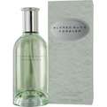 Discount Womens Perfumes and Fragrances at FragranceNet®.